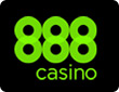 Casino 888.fr