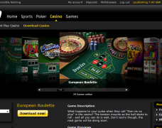 bwin casino website