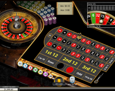 casino.com Roulette